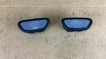 2007-2013 Bmw 328I Interior Door Entrance Light Lamp Pair 6976722 Oem.. Fixed Price $29.99.