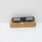 Volkswagen Jetta A6 Rear Interior And Reading Light 6Q0947291A82V. Fixed Price $57.69.