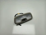 20-25 Chevrolet Buick Roof Overhead Rear Dome Light Reading Lamp Oem 42654418. Fixed Price $30.00.
