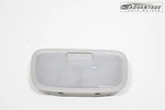 2020-2025 Hyundai Sonata Rear Overhead Roof Headliner Dome Lamp Light Oem. Fixed Price $69.99.