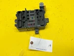 2008-2012 Honda Accord Front Right Fuse Relay Box Oem. Fixed Price $61.42.