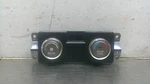07 09 Nissan Quest Front Top Temperature Climate Control 96980-ZM75B. Fixed Price $31.96.