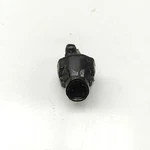 Bmw 3 G20, G28 Left Light Module 7946655 2.0 Petrol/electric 215 Kw. Fixed Price $106.72.