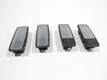 Maserati Levante Q4 2017 Rear Trunk Interior Light Lamp Set Pcs 16-24 ;#3. Fixed Price $39.15.