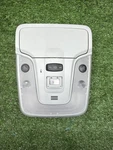 2016-2022 Toyota Prius Front Interior Roof Overhead Dome Light Box Panel Oem. Fixed Price $79.00.