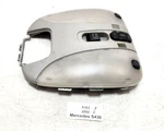 00-06 Oem Mercedes W220 S430 S500 Front Overhead Console Reading Dome Light*. Fixed Price $99.95.