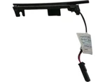 Gm Appq Asm-i/p Lwr Tr Plt B 23147509 New Oem. Fixed Price $19.13.