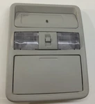 26430-EZ30B Nissan Titan Map Lamp New Oem!! 26430EZ30B. Fixed Price $139.99.