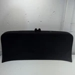 2021-2023 Tesla Model X Lower Liftgate Assembly 1635675-98-C Oem 3113 S8. Fixed Price $99.00.