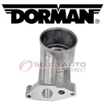 Dorman Engine Oil Cooler Mount 1999-2003 Ford F-250 Super Duty 7.3L V8 Td. Fixed Price $155.25.