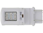 Philips 76WC98G Front Side Marker Light Bulb Fits 2003-2008 Toyota Corolla. Fixed Price $31.58.