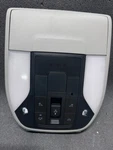 2019-2021 Infiniti QX50 Overhead Roof Console 264305NA0A Oe. Fixed Price $159.99.