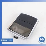 13-22 Lr Range Rover Sport L494 Rear Right Interior Courtesy Light Lamp Oem. Fixed Price $45.65.