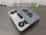 Bmw Rear Reading Interior Light E81 E82 E87 E92 Series 61316951258. Fixed Price $20.12.