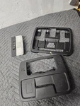 10-15 Chevrolet Camaro Ss Overhead Console Dome Light Lamp Control Panel Oem. Fixed Price $66.00.