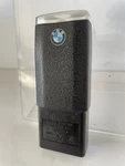 2006 - 2010 Bmw 525I Glovebox Flashlight Lamp 8360066 Oem. Fixed Price $12.00.