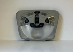 2001 - 2006 Merceds C230 Overhead Console Dome Light A203820 5401/7E94 Oem. Fixed Price $59.99.