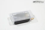 2019-2024 Kia Forte Sedan Rear Trunk Luggage Interior Courtesy Light Lamp Oem. Fixed Price $21.55.
