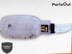 06-11 Mercedes-benz CLS500 Left Front Interior Light Lamp A2118203801 Oem. Fixed Price $31.04.