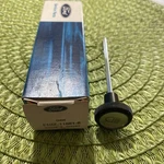 Genuine Ford Headlight Lamp Switch Knob Shaft E1HZ-11661-B L-series Truck. Fixed Price $25.00.