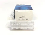 Ford Fusion Escape Mustang Rear Trunk Cargo Compartment Interior Lamp Light Oem. Fixed Price $34.52.