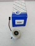New Genuine Mopar 2008-2010 Chrysler Dodge Van Reading Led Lamp Light 1DT52DW1AC. Fixed Price $90.00.