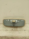 2011 2017 Ford Fiesta Roof Rear Reading Dome Light Lamp 8A6A-13776 Oem. Fixed Price $26.20.