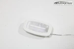 2018-2024 Bmw X3 G01 Front Left Driver Side Interior Door Light Lamp Oem. Fixed Price $22.11.