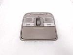 2020-2022 Kia Telluride Ovepassengeread Console Map Lt W/sun 92800-S9100GYD. Fixed Price $89.78.