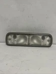 2016-2022 Honda Pilot Center Interior Overhead Dome Light Lamp Oem. Fixed Price $12.75.