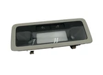 2019-2022 Lexus ES350 Interior Light Rear Overhead 26K Miles Grade Oem. Fixed Price $55.55.