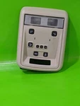 05 Town Car Overhead Console W/park Assist Oem 4072-4. Fixed Price $110.00.
