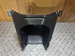 2010-2015 Gmc Terrain Chevy Equinox Center Console Compartment Bin 20922732 Oem. Fixed Price $40.49.
