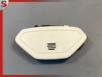 2012-2018 Ford Focus Sedan 2.0L Overhead Console Mic Assembly AM2T-19A391AA. Fixed Price $44.18.