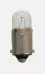 Side Marker Bulb Wagner Lighting BP17131. Fixed Price $12.49.