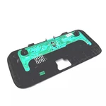 Genuine Volkswagen Map Lamp 1Q0-947-106-A-YML. Fixed Price $53.07.