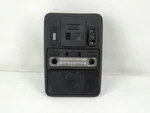 2012 Land Rover Range Overhead Roof Console M3U97. Fixed Price $75.41.
