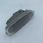 81310-33010 Original Courtesy Light Toyota Land Cruiser Lexus ES300-LX. Fixed Price $203.01.