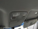 Console Front Without Sunroof Fits 06-09 Tucson 719038. Fixed Price $111.51.