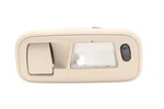 New Oem Ford 1F2Z-13A702-BAA, 1F2A-13A702-BBW Interior Lamp Assembly Nos. Fixed Price $49.99.