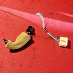 2007 2008 2009 Toyota Camry Center Overhead Console Dome Pigtail 63650-33311-B0. Fixed Price $34.99.