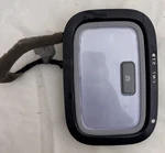 2021-2023 Hyundai Elantra Lamp Assembly 92850 AA000 Oem. Fixed Price $30.00.