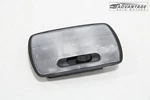 2016-2022 Acura Ilx Rear Upper Overhead Dome Reading Map Light Lamp Oem. Fixed Price $39.49.
