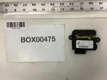 2005 Volkswagen Touareg 7L 3.2 Homelink Garage Door Computer Control Module Oem+. Fixed Price $28.23.