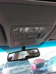 Console Front Vin 5TH Digit Hybrid 4 Cylinder Roof Fits 10-11 Camry 3115221. Fixed Price $124.99.