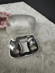 1993-2004 Ford Ranger Mazda Series Dome Light Assembly 3BULB Style F67B13. Fixed Price $22.49.