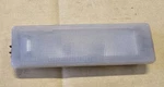 Mercedes Benz W123 W201 W124 Rear Interior Reading Dome Light Lamp 001-820-06-01. Fixed Price $28.95.