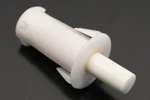 New Oem Motorcraft SW-659, C80Z-13713-A, SW659 Door Tilt Switch Nos. Fixed Price $20.45.