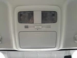 2010-2015 Subaru Forester Overhead Console Assembly Gray W/o Sunroof Oem. Fixed Price $84.99.