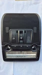 2013 Bmw E70 E71 X5 X6 Front Overhead Sunroof Dome Light Switch Panel Blackoem. Fixed Price $59.99.